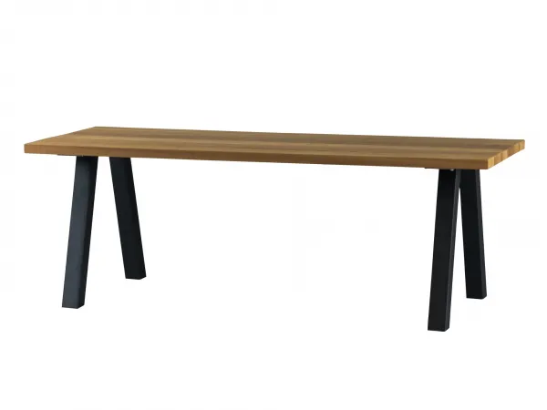 Tablo stôl 210 cm
