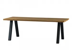 Tablo stôl 210 cm