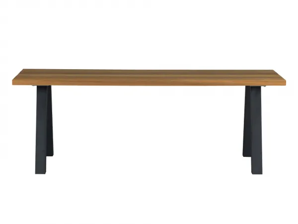 Tablo stôl 210 cm