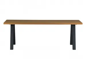 Tablo stôl 210 cm