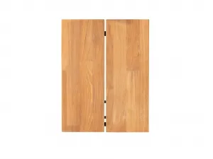 Solido príručný stolík