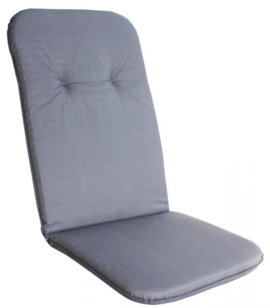 ArtRoja Podsedák SCALA HOCH 50310-211