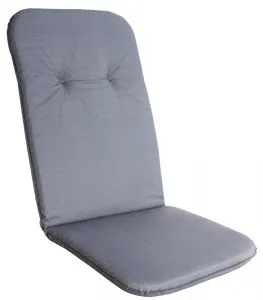 ArtRoja Podsedák SCALA HOCH 50310-211