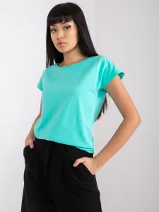 T-shirt-RV-BZ-4622.37-turquoise