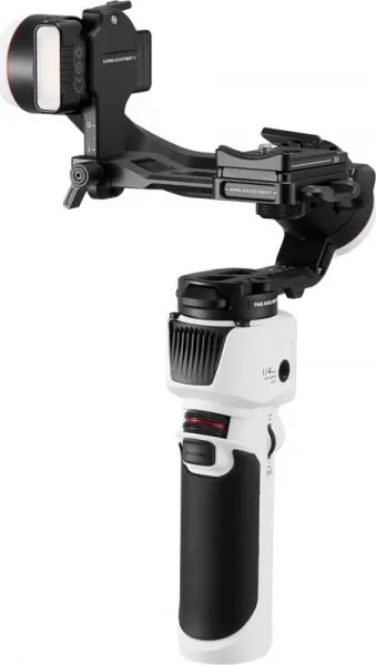 Zhiyun Crane M3S Gimbal