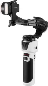 Zhiyun Crane M3S Gimbal