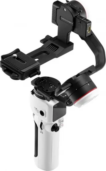 Zhiyun Crane M3S Gimbal