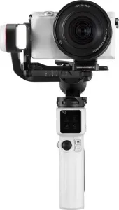 Zhiyun Crane M3S Gimbal