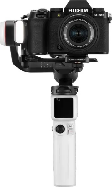 Zhiyun Crane M3S Gimbal