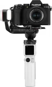 Zhiyun Crane M3S Gimbal