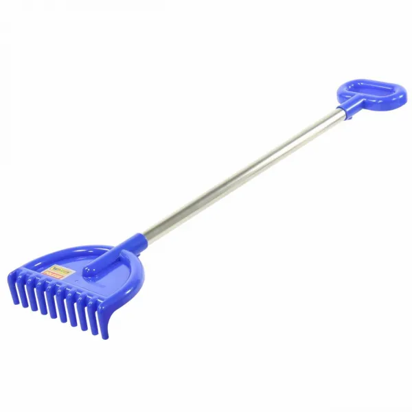Polesie Záhradný pieskovec č. 20 69 cm H 41098