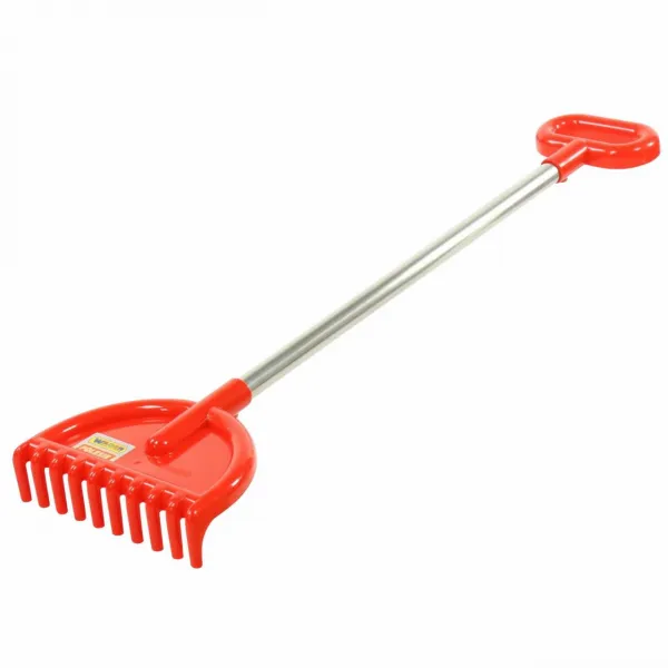Polesie Záhradný pieskovec č. 20 69 cm H 41098