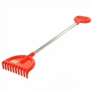 Polesie Záhradný pieskovec č. 20 69 cm H 41098