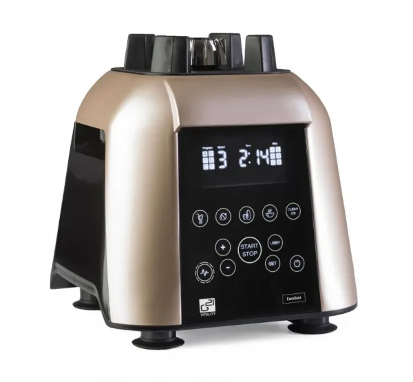 G21 Blender Excellent Cappuccino