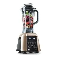 G21 Blender Excellent Cappuccino