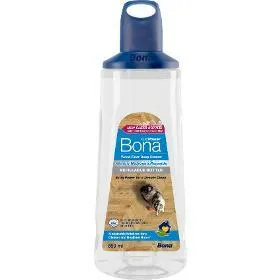 BONA 0,85 l