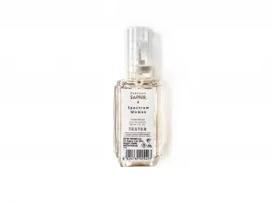 SAPHIR - Spectrum Woman Veľkosť: 200 ml