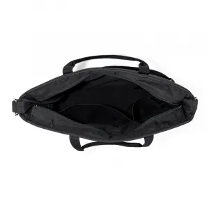 PETITEMARS PETITE&MARS Prebaľovacia taška Bag Universal Black