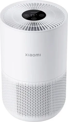 Xiaomi Smart Air Purifier 4 Compact EU