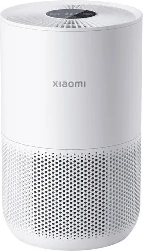 Xiaomi Smart Air Purifier 4 Compact EU