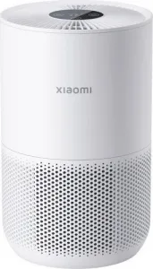 Xiaomi Smart Air Purifier 4 Compact EU