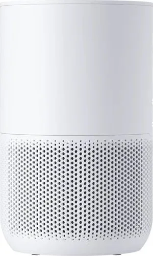 Xiaomi Smart Air Purifier 4 Compact EU