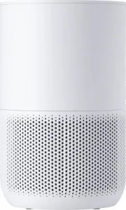 Xiaomi Smart Air Purifier 4 Compact EU
