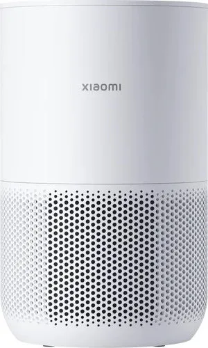 Xiaomi Smart Air Purifier 4 Compact EU