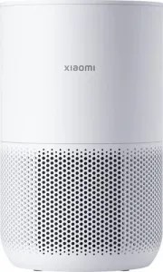 Xiaomi Smart Air Purifier 4 Compact EU