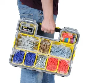 Organizér vodotesný