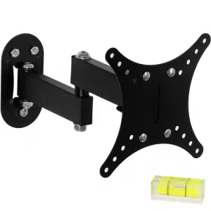 Mounty 30282 Nástenný držiak na LCD TV - 30"