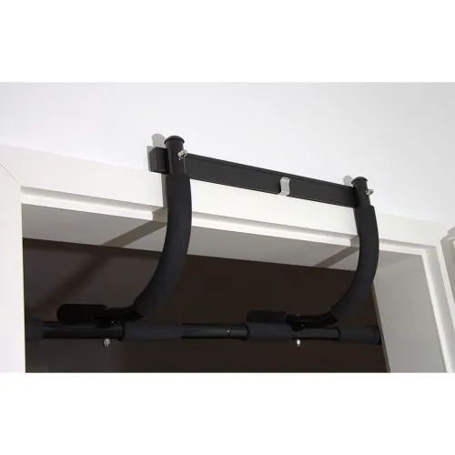 MOVIT 1224 Dverová hrazda 60-80 cm