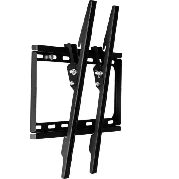 Mounty 30281 Nástenný držiak pre LCD TV do 65 "