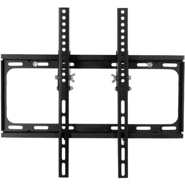 Mounty 30281 Nástenný držiak pre LCD TV do 65 "