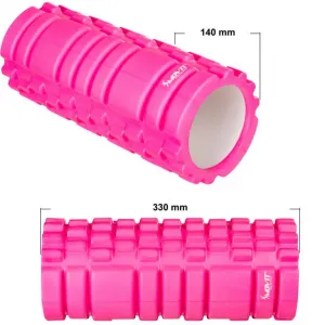 MOVIT FITNESS ROLLER