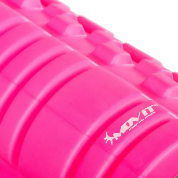 MOVIT FITNESS ROLLER