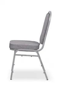 Banketová stolička Japan