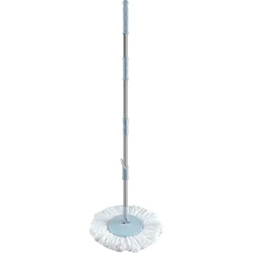 Lamart LT8054 rotačný mop Wind