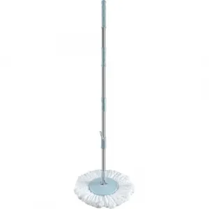 Lamart LT8054 rotačný mop Wind