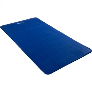 MOVIT 9615 Joga podložka na cvičenie 190 x 100 x 1,5 cm - kráľovská modrá