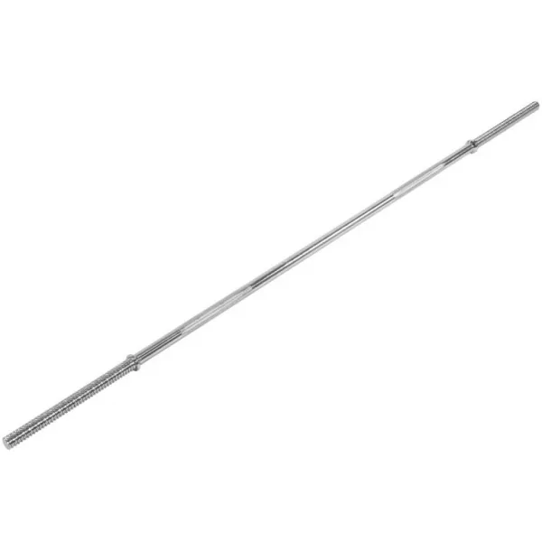 MOVIT 32896 Vzpieračský set 30 kg