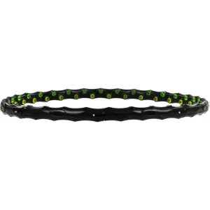 Hula Hoop masážna obruč na cvičenie, 96 cm