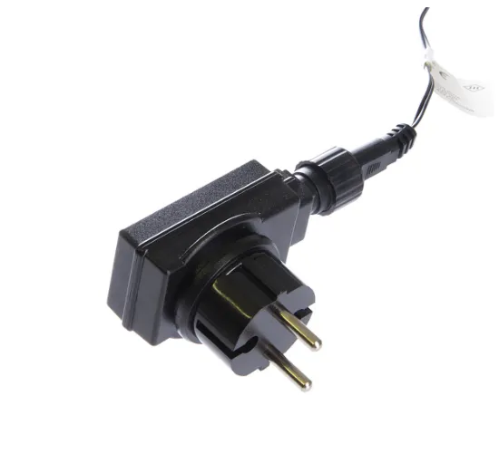 Nexos 1122 Dekoratívne LED osvetlenie - strom s kvetmi 1,5 m