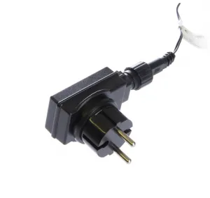 Nexos 1122 Dekoratívne LED osvetlenie - strom s kvetmi 1,5 m