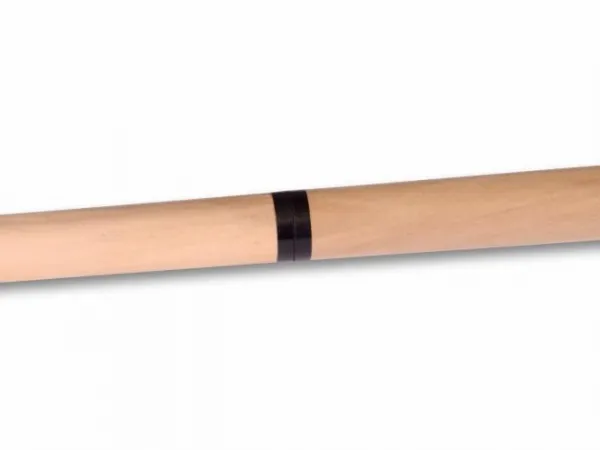 Garthen 60407 Dvojdielne tágo na biliard - 146,5 cm