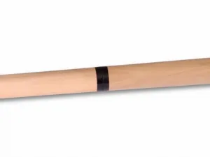 Garthen 60407 Dvojdielne tágo na biliard - 146,5 cm