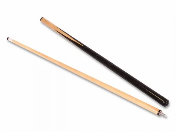 Garthen 60407 Dvojdielne tágo na biliard - 146,5 cm