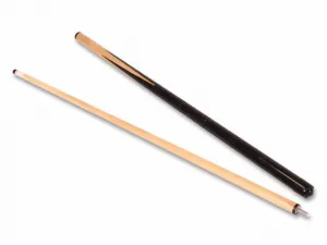 Garthen 60407 Dvojdielne tágo na biliard - 146,5 cm