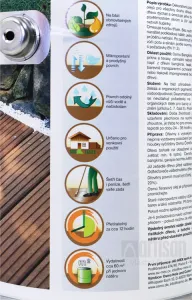 OSMO Špeciálny olej na terasy 0.125 l Garapa 013