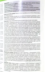 OSMO UV Olej Extra pre exteriéry 2.5 l Bezfarebný 420